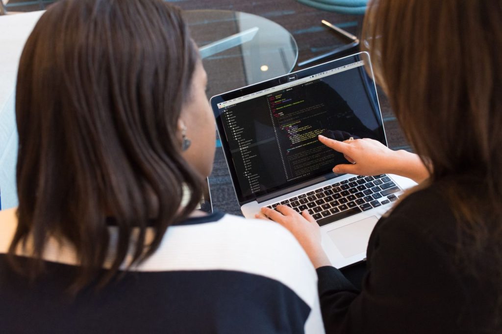 Ledger tracking technical debt like a loan with a running interest rate
