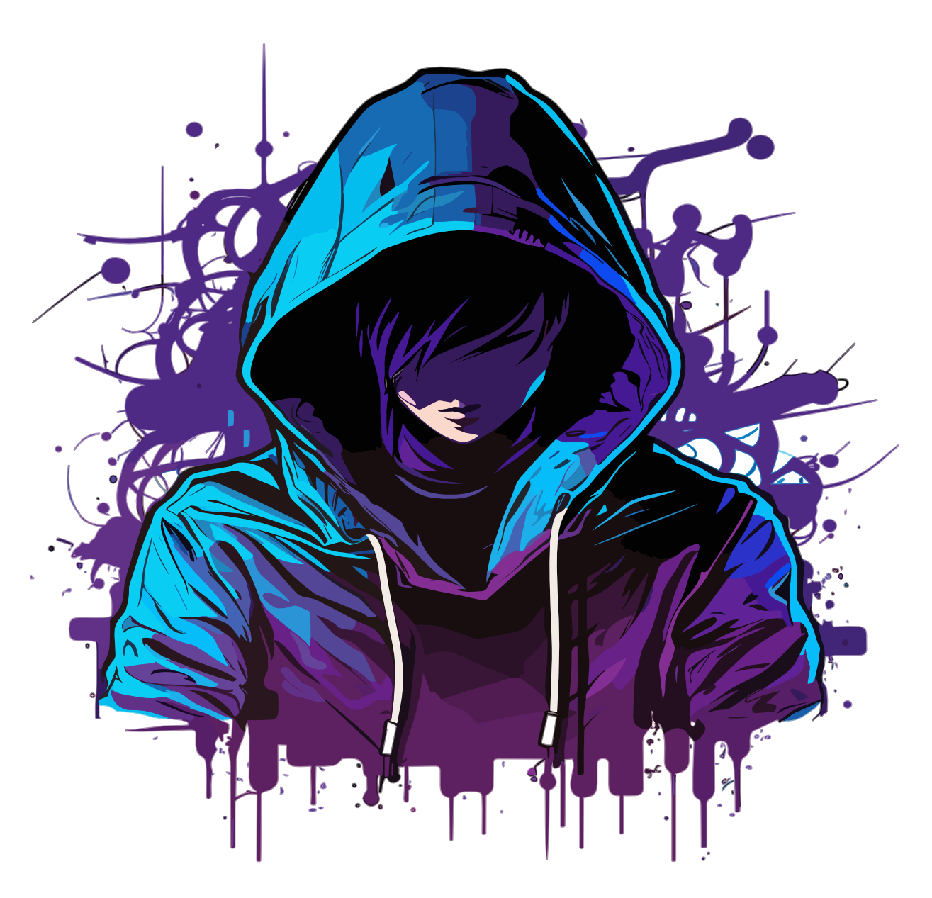 CyberThreds