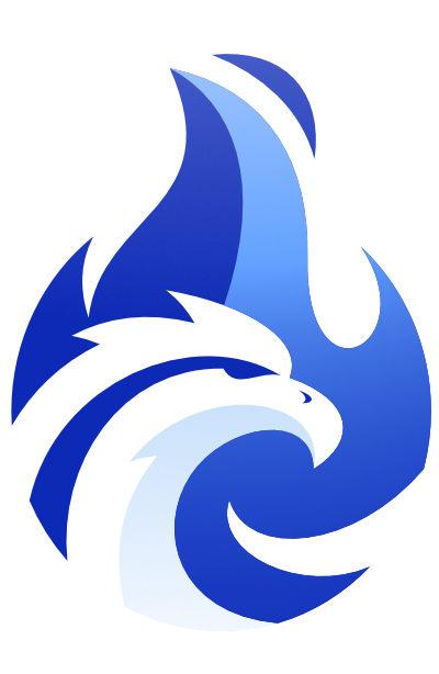 HostPhenix