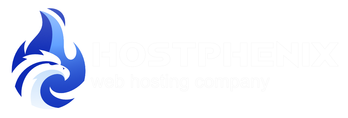 HostPhenix