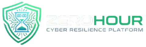 ZeroHour